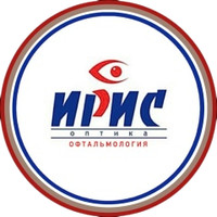 Офтальмологическая клиника Ирис